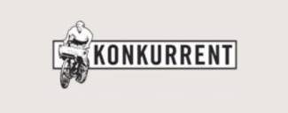 Les prochaines sorties chez Konkurrent + vidéoclips et liens d’écoute (update 28/03/2022)