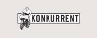 Les prochaines sorties chez Konkurrent + vidéoclips et liens d’écoute (update 28/03/2022)