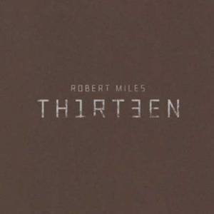 Thirteen