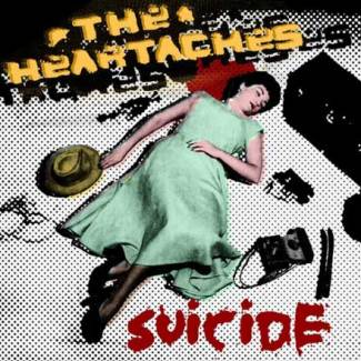Suicide