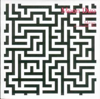 Mazes