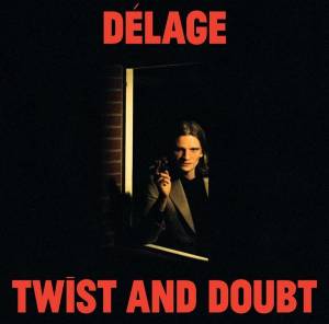 Twist &amp; doubt