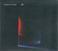 CD