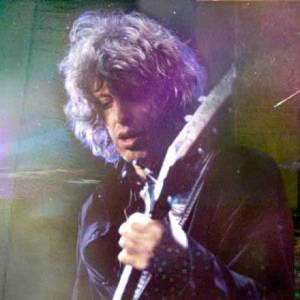 The Waterboys - Onze stoutste verwachtingen overtroffen