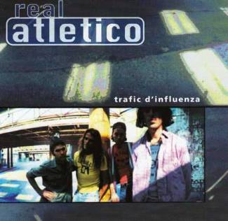 Trafic d´influenza