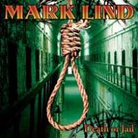 Death Or Jail