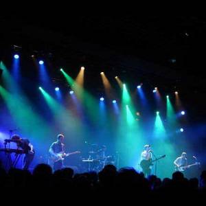 Clap your hands say yeah - Comeback met klasse en een optreden met klasse!