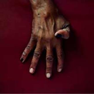 Bobby Womack revient, encore plus brave