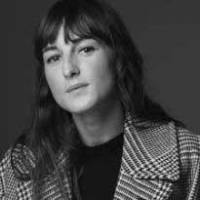 Juliette Armanet est la révélation féminine de l’année 2017 !