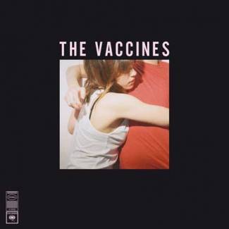 What did you expect from the vaccines ?