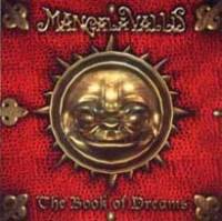 The Book of Dreams