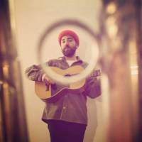 Bérode, chemin de traverse pour Quentin Maquet…