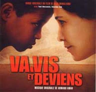 Va, vis et deviens