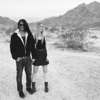 SOFTSUN au lever du soleil éternel…