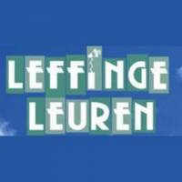 Leffingeleuren 2013 – vrijdag 13 september 2013