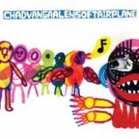 Atterrissage en douceur pour Chad VanGaalen
