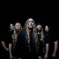 Du Metal inoxydable