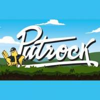 Putrock Festival 2015 op 8 en 9 mei 2015 – dag 2 - Het ontdekken waard!
