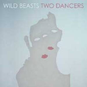 Two Dancers (1)