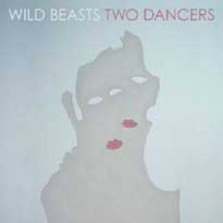 Two Dancers (1)