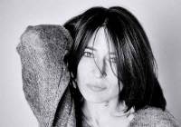 Une lueur dans la nuit noire pour éclairer Evie…