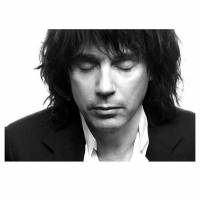 Jean-Michel Jarre à Anvers