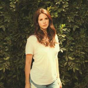 Rétro, cool, sexy, troublant et parfois improvisé…