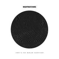 La nouvelle croisade de Nightwatchers…