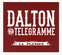 La Planque (Ep)