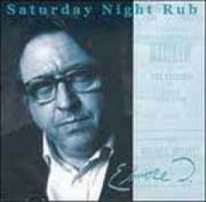 Saturday Night Rub