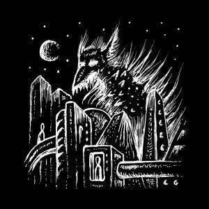 The Singularity, Phase I 