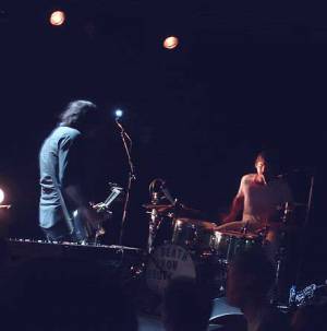 Death From Above 1979 – Elegant Energiek!