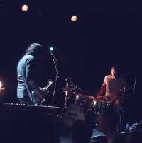 Death From Above 1979 – Elegant Energiek!