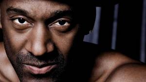 Un concert de 105’ très pro et riche en émotions…