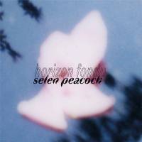 Selen Peacock nostalgique…