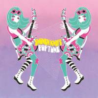 Pop tune