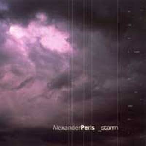 Storm