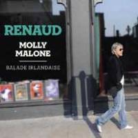 Molly Malone – Balade Irlandaise
