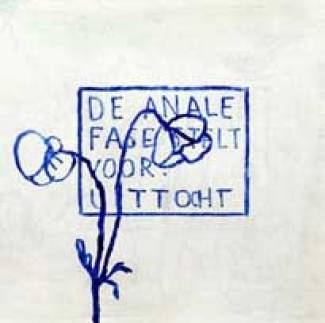 Uittocht