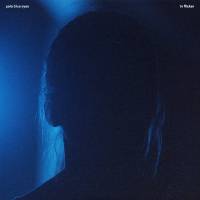 Le spiritisme télévisuel de Pale Blue Eyes…