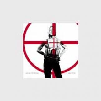 Le sacrifice d’Iggy