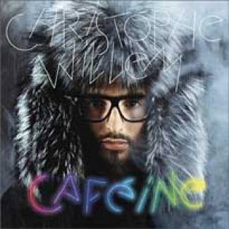 Caféine