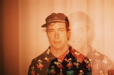 Les Nuits Botanique 2023 - Bill Callahan - Bill Callahan maakt zijn reputatie als grote meneer waar