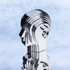 Soulwax affirmatif sur son nouvel album…