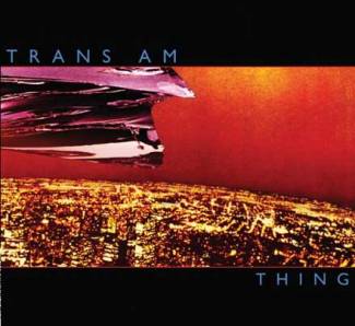 Thing (1)