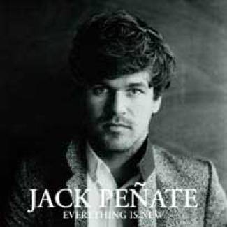 Brand New Jack !
