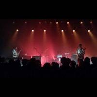 Blonde Redhead - Hun eigenzinnige muziek staat centraal