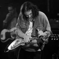 Les Nuits Botanique 2014 – Victoria + Jean en The War On Drugs – doorbraak definitief een feit!