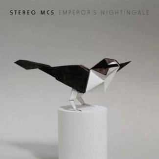 Emperor's Nightindale