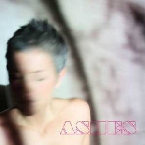 Something In The Air (Ep)